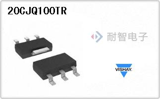 20CJQ100TR