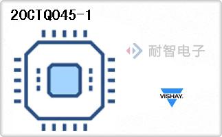 20CTQ045-1