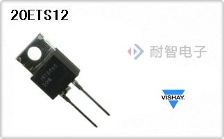 20ETS12