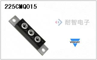 225CMQ015