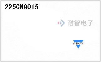 225CNQ015