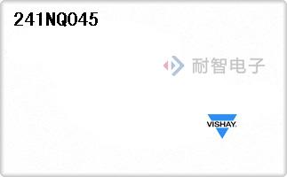 241NQ045