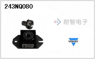 243NQ080