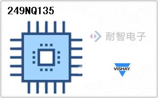249NQ135