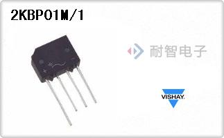 2KBP01M/1