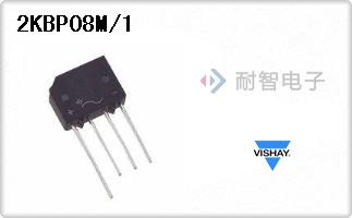 2KBP08M/1