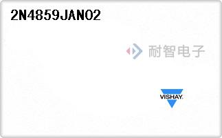 2N4859JAN02