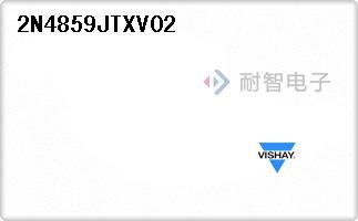 2N4859JTXV02
