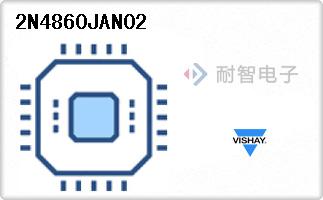 2N4860JAN02