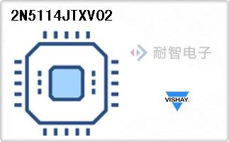 2N5114JTXV02