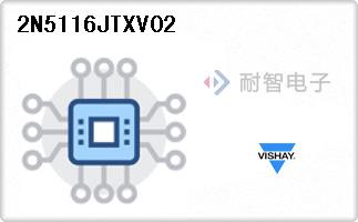 2N5116JTXV02
