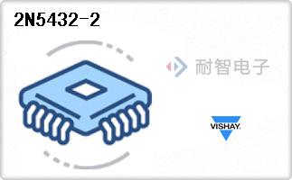 2N5432-2