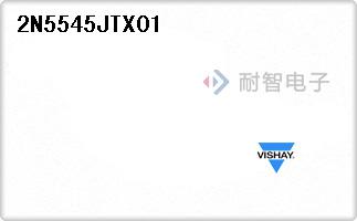 2N5545JTX01