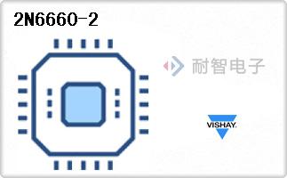 2N6660-2
