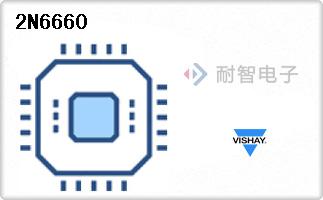 2N6660