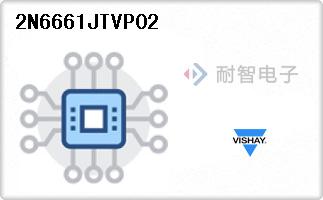 2N6661JTVP02