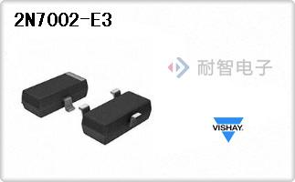 2N7002-E3