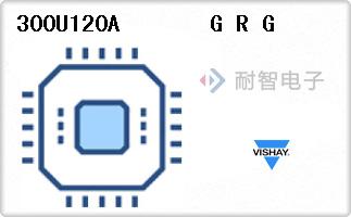 300U120A       G R G