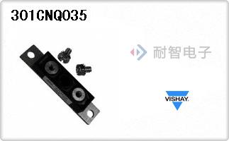 301CNQ035
