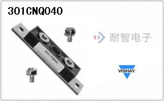 301CNQ040