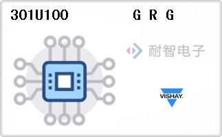 301U100        G R G