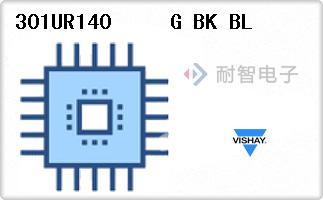301UR140     G BK BL
