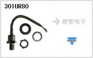 301UR80
