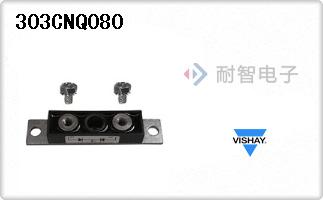 303CNQ080