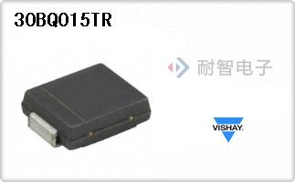 30BQ015TR