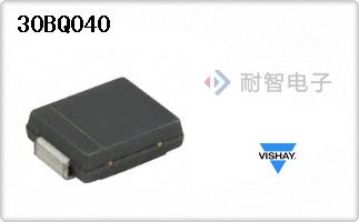 30BQ040