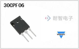 30CPF06