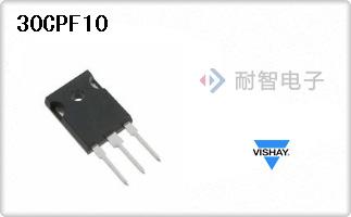 30CPF10