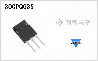 30CPQ035