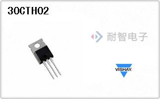 30CTH02