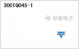 30CTQ045-1