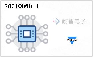 30CTQ060-1