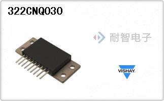 322CNQ030