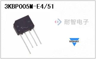 3KBP005M-E4/51