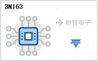 3N163