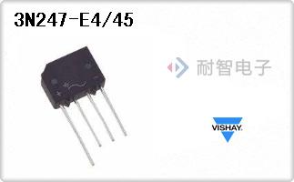 3N247-E4/45
