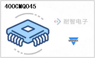 400CMQ045