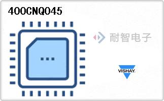 400CNQ045