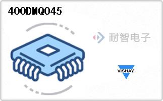 400DMQ045