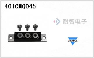 401CMQ045