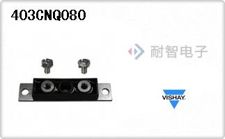 403CNQ080