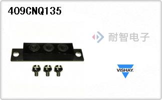 409CNQ135