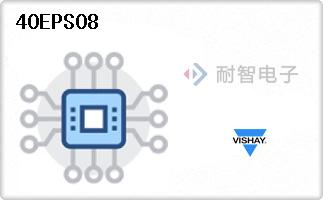 40EPS08