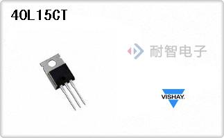 40L15CT