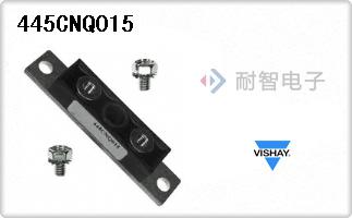 445CNQ015
