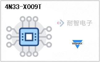 4N33-X009T